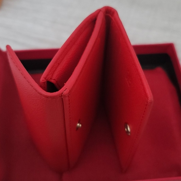 Wallet - Picture 5 of 6